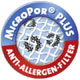 http://api.swirl24.de/products/v2/images/qualitaetsinformationen/micropor_plus_anti_allergen_filter_v2.jpg